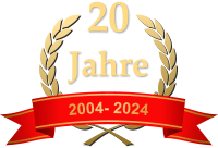 20 Jahre Quantomedia